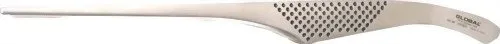 peseta-kuchenna-30-cm-global-stan-nowy