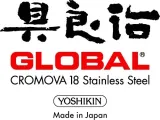 peseta-kuchenna-30-cm-global-stan-nowy