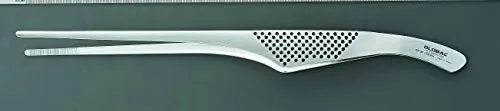 peseta-kuchenna-30-cm-global-stan-nowy