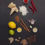 tarka-gourmet-fine-microplane-stan-nowy