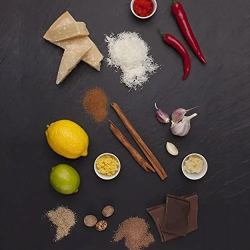 tarka-gourmet-fine-microplane-stan-nowy