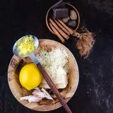 tarka-gourmet-fine-microplane-stan-nowy-marka-microplane