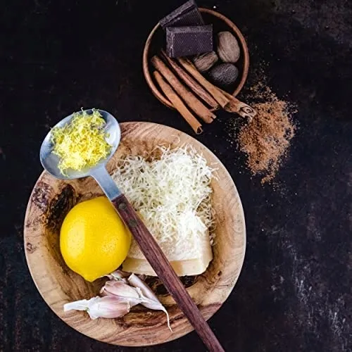 tarka-gourmet-fine-microplane-stan-nowy