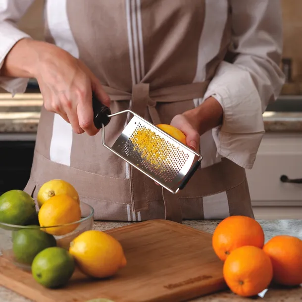 tarka-gourmet-fine-microplane-stan-nowy-kod-producenta-45004