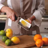 tarka-gourmet-fine-microplane-stan-nowy-kod-producenta-45004