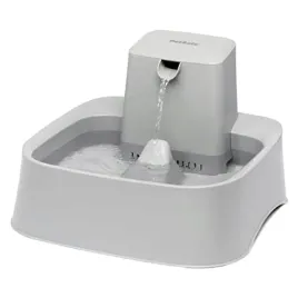 petsafe-poidlo-fontana-miska-filtrujaca-wode-75l