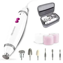 medisana-mp-840-frezarka-do-manicure-i-pedicure