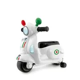 jezdzik-chicco-vespa-primavera-bianca