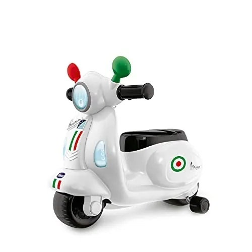 jezdzik-chicco-vespa-primavera-bianca-stan-nowy