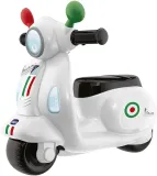jezdzik-chicco-vespa-primavera-bianca-stan-nowy