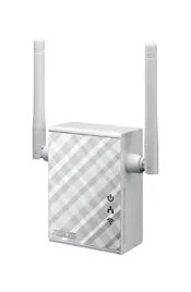 wzmacniacz-sygnalu-repeater-asus-rp-n12