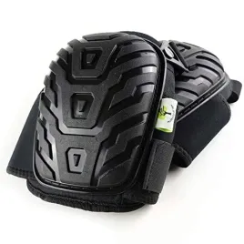 profesjonalne-ochraniacze-do-kolan-nakolanniki