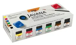 farba-malowania-tkanin-jasnych-materialow-zestaw
