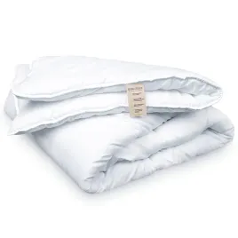 koldra-fam-home-biala-155x200-cm-made-in-green-hipoalergiczna-pikowana