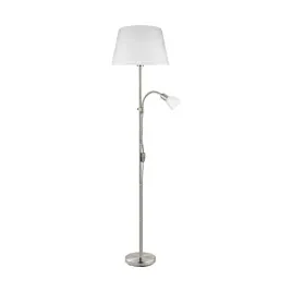 lampa-podlogowa-stojaca-conesa-eglo-95686-nikiel