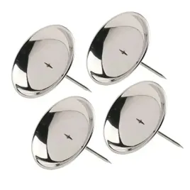 nklaus-4-x-wieniec-adwentowy-talerz-na-swiece-o-10-cm-talerz-wienca-adwen