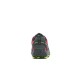 accentor-3-sport-gtx-kod-producenta-j500237