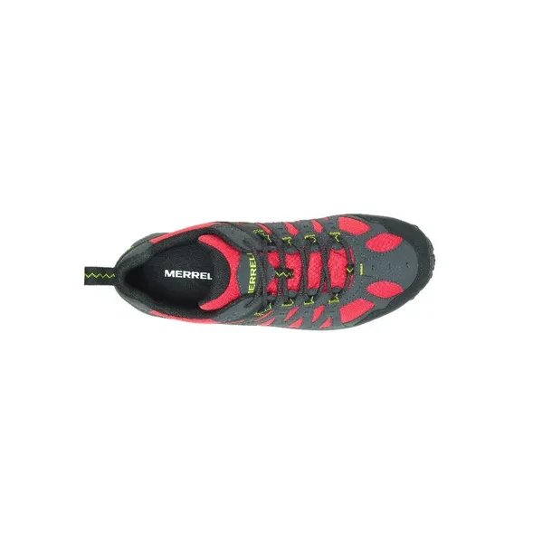 accentor-3-sport-gtx-marka-merrell-rozmiar-47