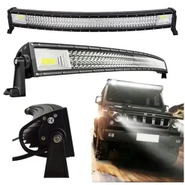 lampa-robocza-80cm-luk-wygieta-12v-24v-belka-led-dalekosiezna-led-bar