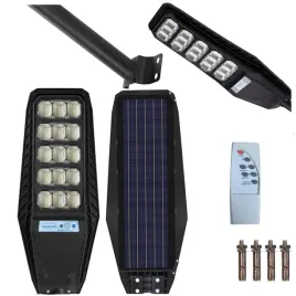 lampa-solarna-led-latarnia-uliczna-500w-czujnik