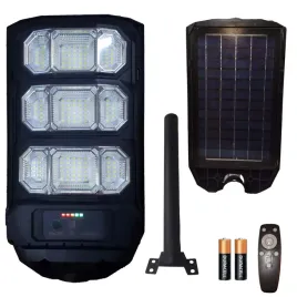 latarnia-solarna-led-150-smd-czujnik-ruchu-pilot-lampa-solarna-led-uliczna