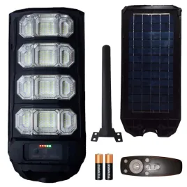 latarnia-solarna-led-200-smd-czujnik-ruchu-pilot-lampa-solarna-led-uliczna