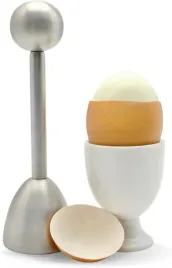 otwieracz-do-jajek-na-twardo-miekko-noz-do-skorupy-stal-nierdzewna-125cm