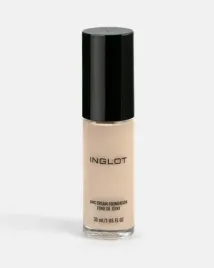 inglot-amc-nf-podklad-do-twarzy-lc200-30ml