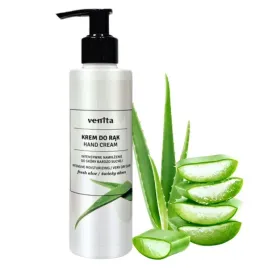 venita-hand-cream-krem-do-rak-intensywne-nawilzenie-swiezy-aloes-200ml
