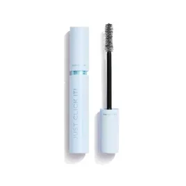 gosh-just-click-it-tusz-do-rzes-wodostabilny-001-black-10ml