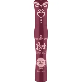 essence-lash-princess-mascara-false-lash-effect-burgund-12ml