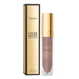 pierre-rene-cover-matte-plynna-matowa-pomadka-do-ust-08-06-burnt-sugar-5ml