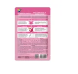 purederm-maska-modelujaca-podbrodek-dual-shaping-face-line-patch-weganska-stan-nowy