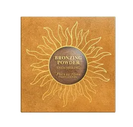 pierre-rene-bronzing-powder-shimmering-puder-brazujaco-rozswietlajacy-75g