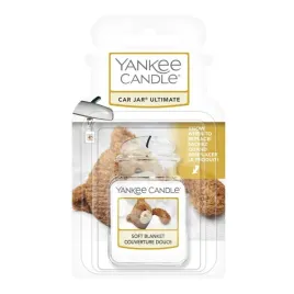 yankee-candle-car-jar-ultimate-zelowy-zapach-do-auta-soft-blanket-25g