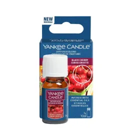 yankee-candle-ultrasonic-aroma-olejek-zapachowy-black-cherry-10ml