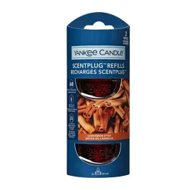 yankee-candle-elektryczny-odswiezacz-uzupelniacz-cinnamon-stick-2x185ml