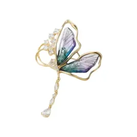 ecarla-broszka-motyl-z-cyroniami