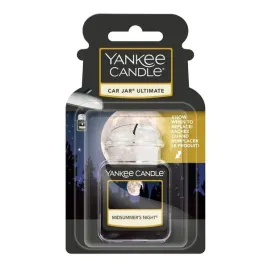 yankee-candle-car-jar-ultimate-zelowy-zapach-do-auta-midsummer-s-night-25g