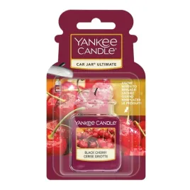 yankee-candle-car-jar-ultimate-zelowy-zapach-do-auta-black-cherry-25g