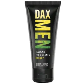 dax-men-balsam-po-goleniu-kojacy-100ml