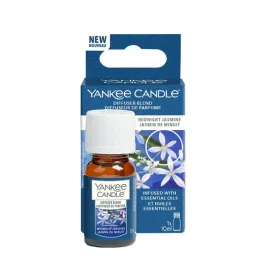 yankee-candle-ultrasonic-aroma-olejek-zapachowy-midnight-jasmine-10ml