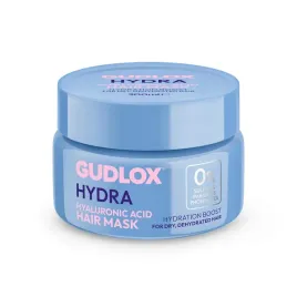 gudlox-hydra-hyaluronic-acid-nawilzajaca-maska-do-wlosow-300ml