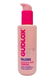 gudlox-gloss-glycolic-acid-serum-do-wlosow-nadajace-polysk-150ml