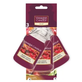 yankee-candle-car-jar-bonus-zapach-do-auta-black-cherry-3x15g