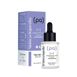 skincyclopedia-serum-do-twarzy-z-3percent-kwasem-poliglutaminowym-30ml