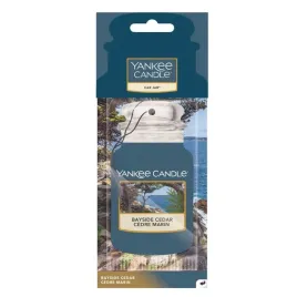 yankee-candle-car-jar-single-zapach-do-auta-baysyde-cedar-15g