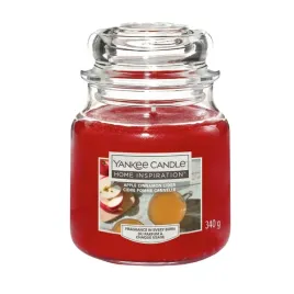 yankee-candle-home-inspiration-srednia-swieca-apple-cinnamon-cider-340g