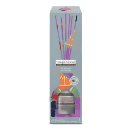 yankee-candle-home-inspration-paleczki-zapachowe-cossy-up-90ml