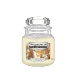 yankee-candle-home-inspiration-mala-swieca-sloik-glistening-christmas-104g